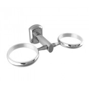 WasserKRAFT Oder C174 Запасной держатель, двойной