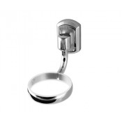 WasserKRAFTOder C175 Запасной держатель, одинарный