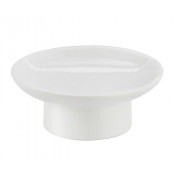 WasserKRAFT C181 Запасная мыльница