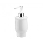 WasserKRAFT C183 Запасной дозатор