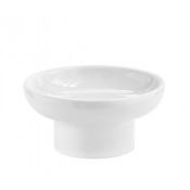 WasserKRAFT C185 Запасная мыльница