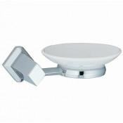 WasserKRAFT Aller K-1129C Мыльница