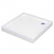 WasserKRAFT Amper 29T19 Душевой поддон