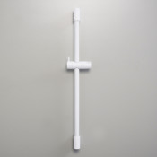 Стойка для душа WasserKRAFT A154 66 см