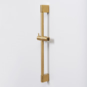 Стойка для душа WasserKRAFT A190 66 см