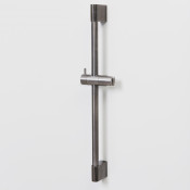 Стойка для душа WasserKRAFT A192 59 см