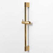 Стойка для душа WasserKRAFT A193 66 см