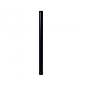 Удленитель для душевого комплекта WasserKRAFT A210