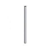 Удлинитель для душевого комплекта WasserKRAFT A211 9062961