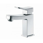 WasserKRAFT Aller 1064 Смеситель для умывальника