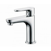 WasserKRAFT Leine 3504 Смеситель для умывальника