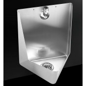 Atlantic Писсуар KG-U303T-W