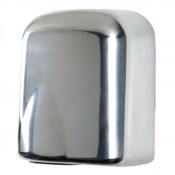 Сушилка для рук Ksitex M-1650АСN