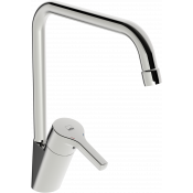 Смеситель Oras Saga Style 3933FH для кухонной мойки