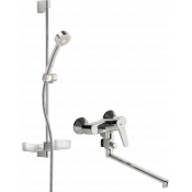 Комплект / Набор смесителей Oras Saga 3945Y