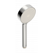 Душевая лейка Oras Apollo 254020