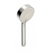 Душевая лейка Oras Apollo 254022