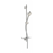 Душевой гарнитур Oras Apollo 544