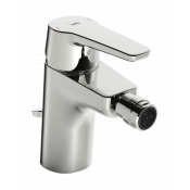 Смеситель Oras Saga 3918F для биде с донным клапаном