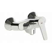 Смеситель Oras Saga 3960Y для душа