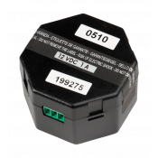 Трансформатор 230/12 Oras 199275