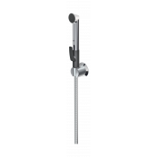 Душ гигиенический Bidetta Oras 272040