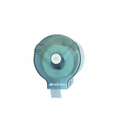 Диспенсер для туалетной бумаги Ksitex TH-6801G