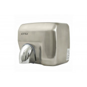 Сушилка для рук Ksitex M-2500AСN