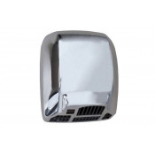 Сушилка для рук Ksitex M-2000С