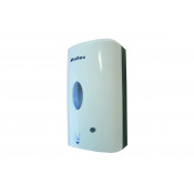 Автоматический дозатор Ksitex ASD-7960W  для жидкого мыла