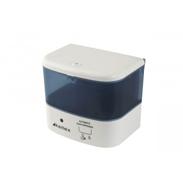 Автоматический дозатор Ksitex SD А2-1000 для жидкого мыла