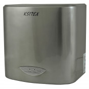 Сушилка для рук Ksitex Ksitex M-2008 JET