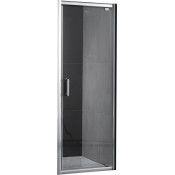 Душевая дверь Gemy Sunny Bay S28150