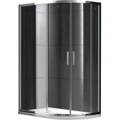Душевой уголок Gemy Victoria S30202