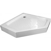 Душевой поддон Gemy ST11T