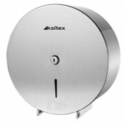 Диспенсер для туалетной бумаги Ksitex TН - 5824 SW