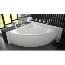 Акриловая ванна BESCO Mia 120 WAM-120-NS