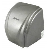 Сушилка для рук Ksitex M-2300 С