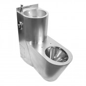 Тругор	Модуль универсальный сантехнический 1 МУС 1