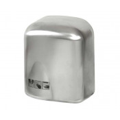 Сушилка для рук Ksitex M-1650С