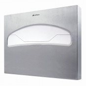 Диспенсер гигиенических покрытий унитаза Ksitex TC-506-1/2