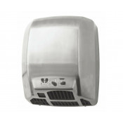 Сушилка для рук Ksitex М-2750АС