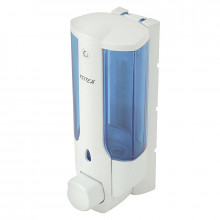 Механический дозатор Ksitex SD 1628К-300  для жидкого мыла