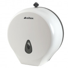 Диспенсер для туалетной бумаги Ksitex TH-8002А