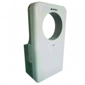 Сушилка для рук Ksitex M-5555Jet