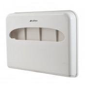 Диспенсер гигиенических покрытий унитаза Ksitex PTC-506-1/2