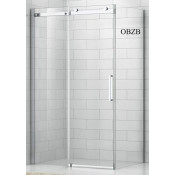 Боковая стенка Roltechnik OBZB/900 4000716