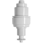 Насос для мыла-пены для дозаторов Nofer 03038.FP