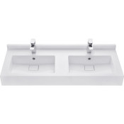 Раковина Акватон Сакура 120 1A72433KSK010