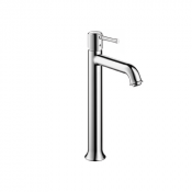 Смеситель для раковины Hansgrohe Talis Classic 14116000